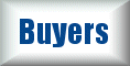 sunshine coast mls listings